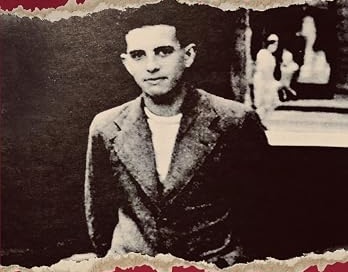 Just released – Memories of a Subhuman